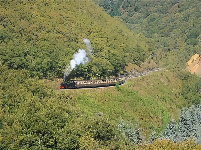 images/local-attractions/slider/3-kireth-ai.jpeg